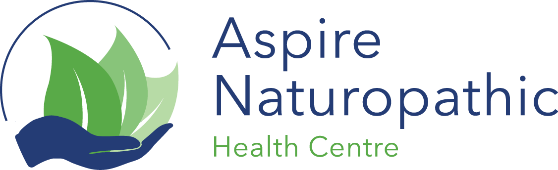 Aspire Naturopathic Health Centre